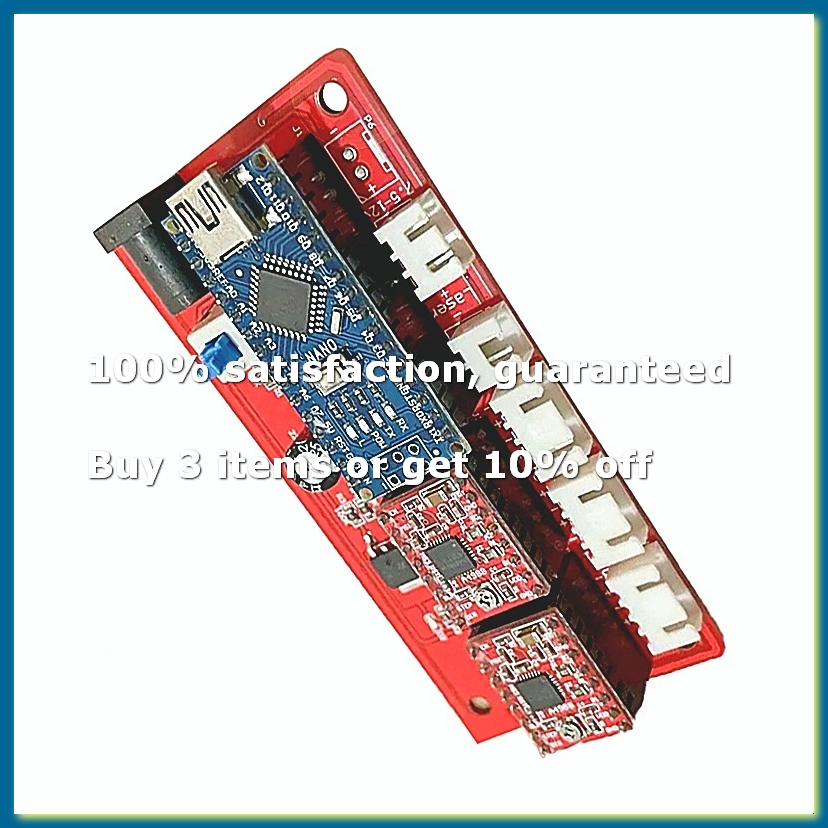 Industrial Laser Engraving Machine - Benbox Software Laser Engraving Machine DIY