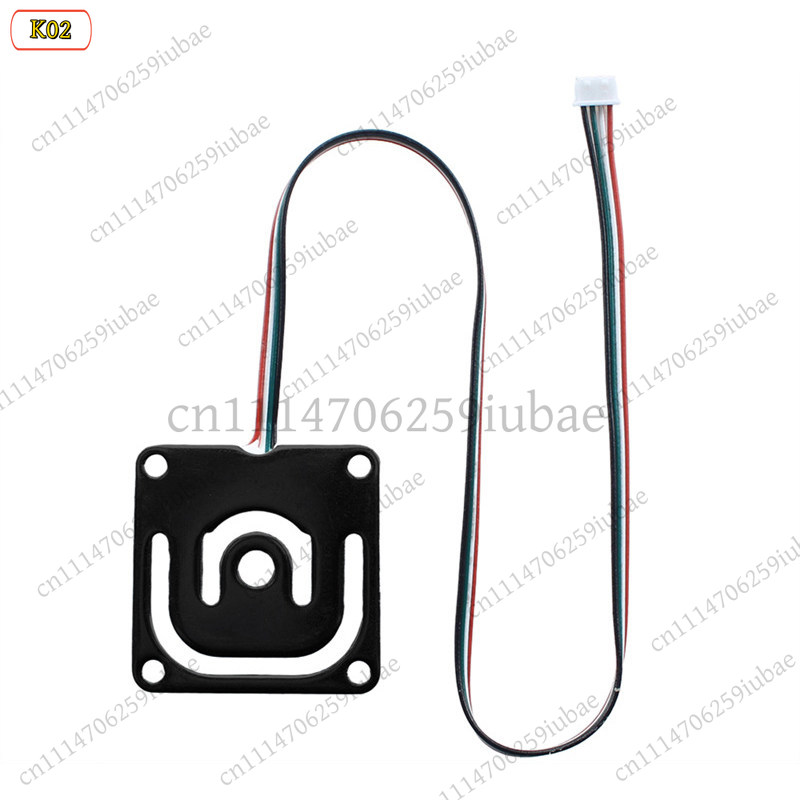 LJ_Heatbed Pressure Sensor Str - đánh giá và giá Creality Printer K1
