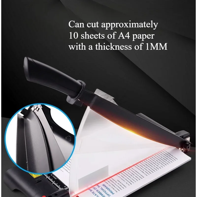 A4/A3 Laser Positioning Paper  - đánh giá và giá Industrial Laser Removal