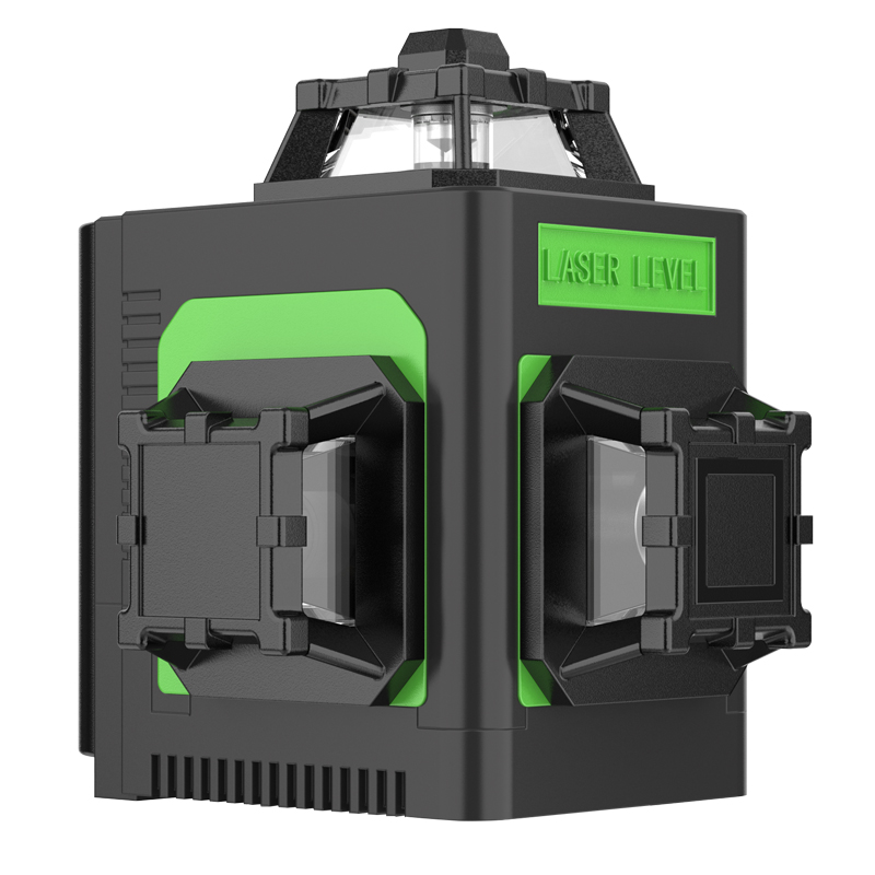Best Price Mini 3/4d Laser Lig - đánh giá và giá Industrial Laser Price