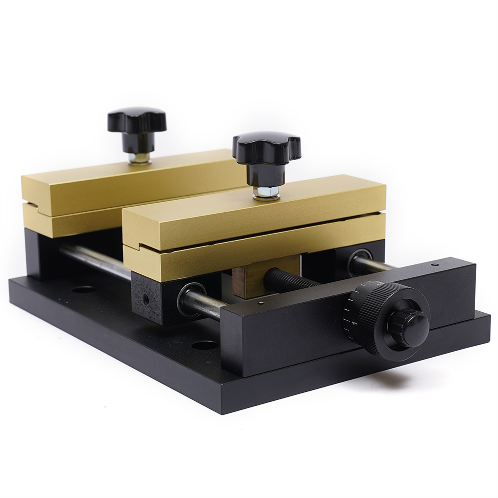Laser Cutting Engraving Markin - đánh giá và giá Industrial Laser Engraving Machine