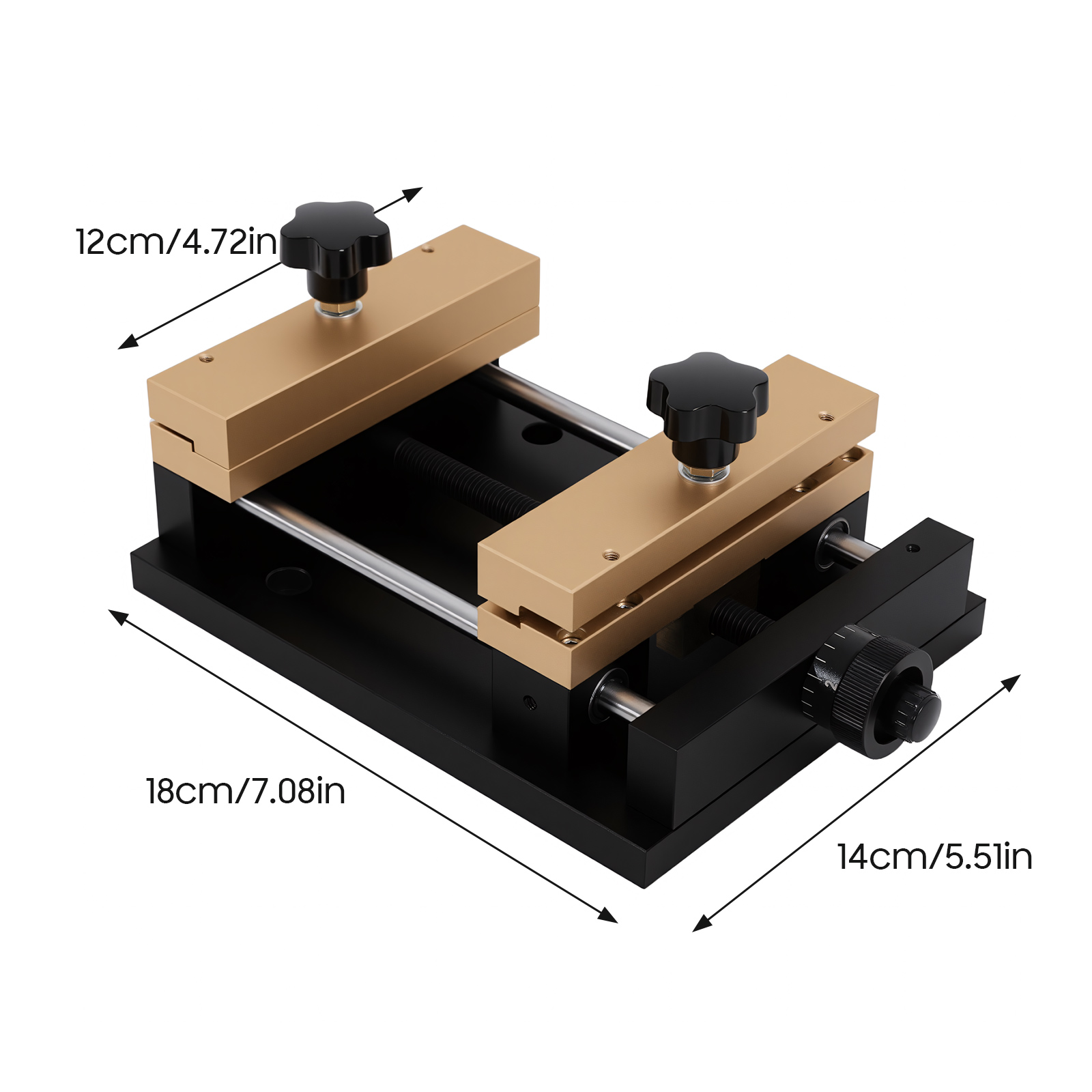 Laser Cutting Engraving Markin - đánh giá và giá Industrial Laser Engraving Machine
