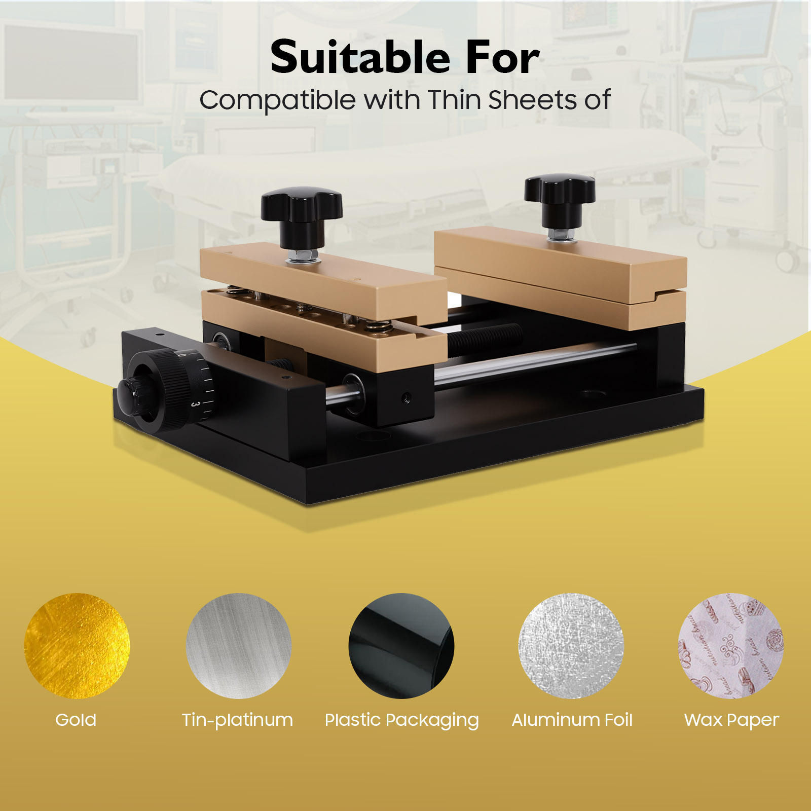 Laser Cutting Engraving Markin - đánh giá và giá Industrial Laser Engraving Machine