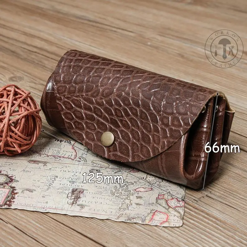 ZONESUN  two-in-one coin purse - đánh giá và giá Industrial Laser Removal