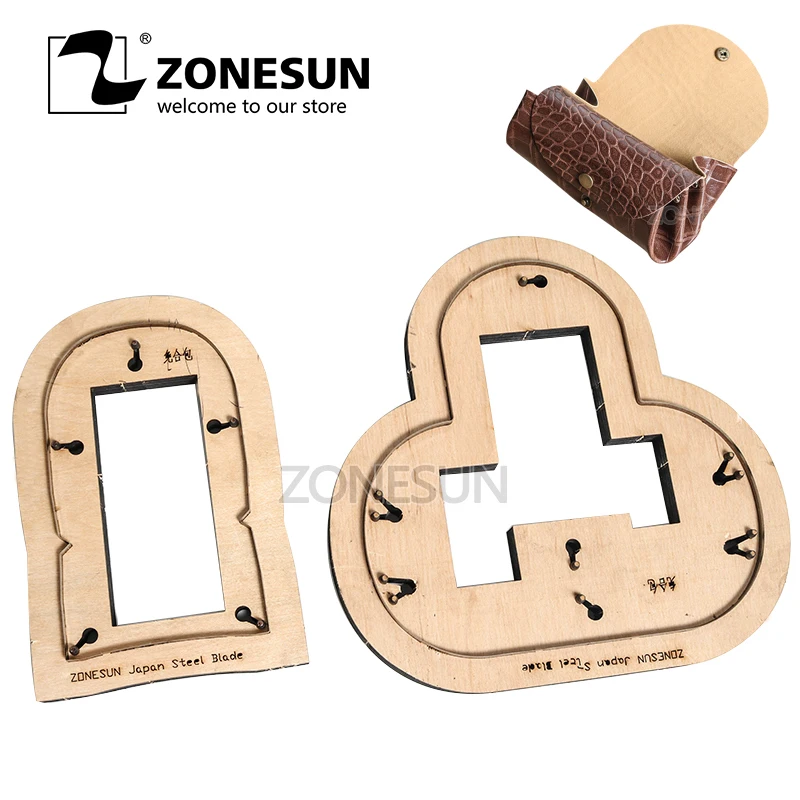 ZONESUN  two-in-one coin purse - đánh giá và giá Industrial Laser Removal