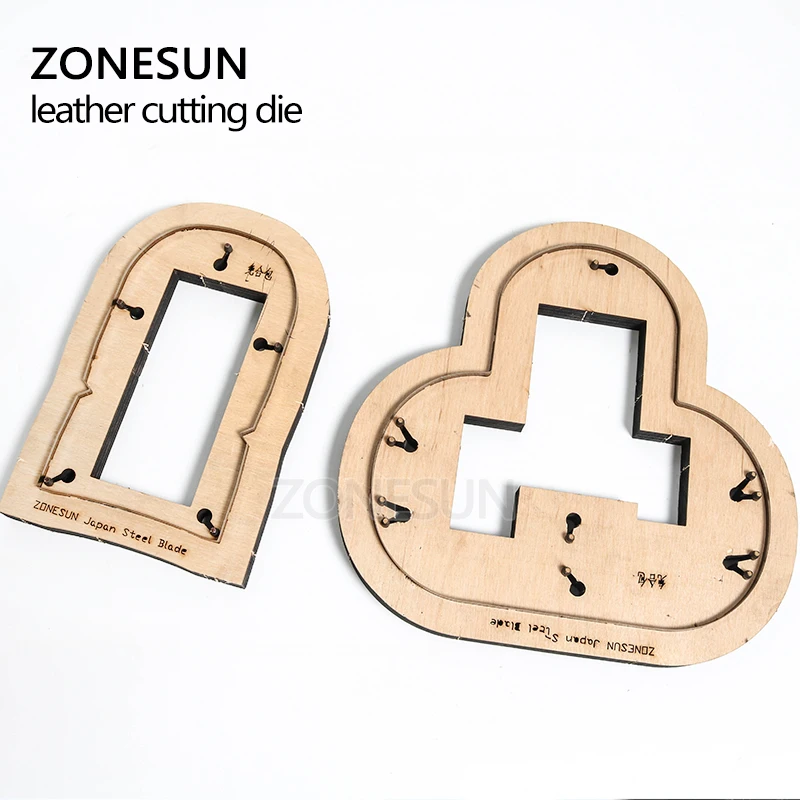 ZONESUN  two-in-one coin purse - đánh giá và giá Industrial Laser Removal
