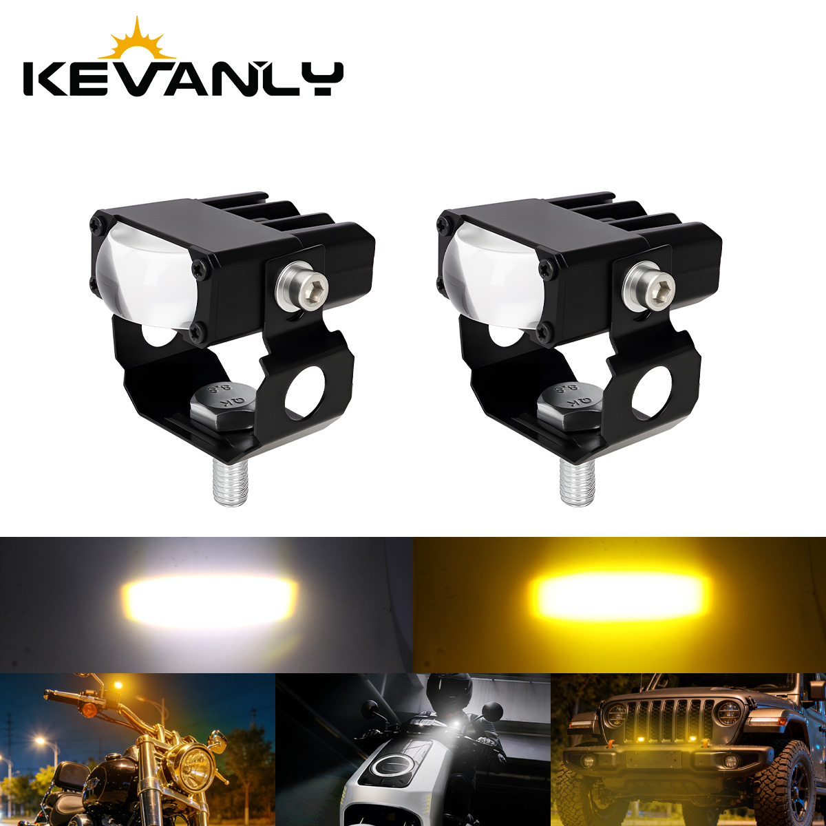1/2PCS 1LENS Laser Front Grill - đánh giá và giá Industrial Laser Beam