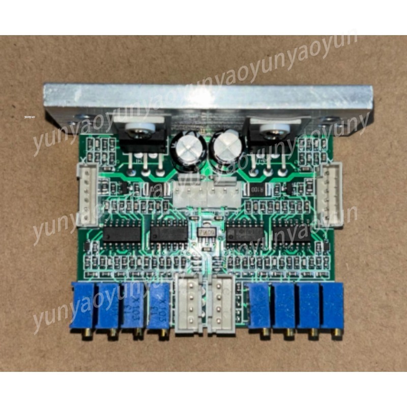 15K Laser Galvo Scanner Module - đánh giá và giá Industrial Laser Engraving Machine