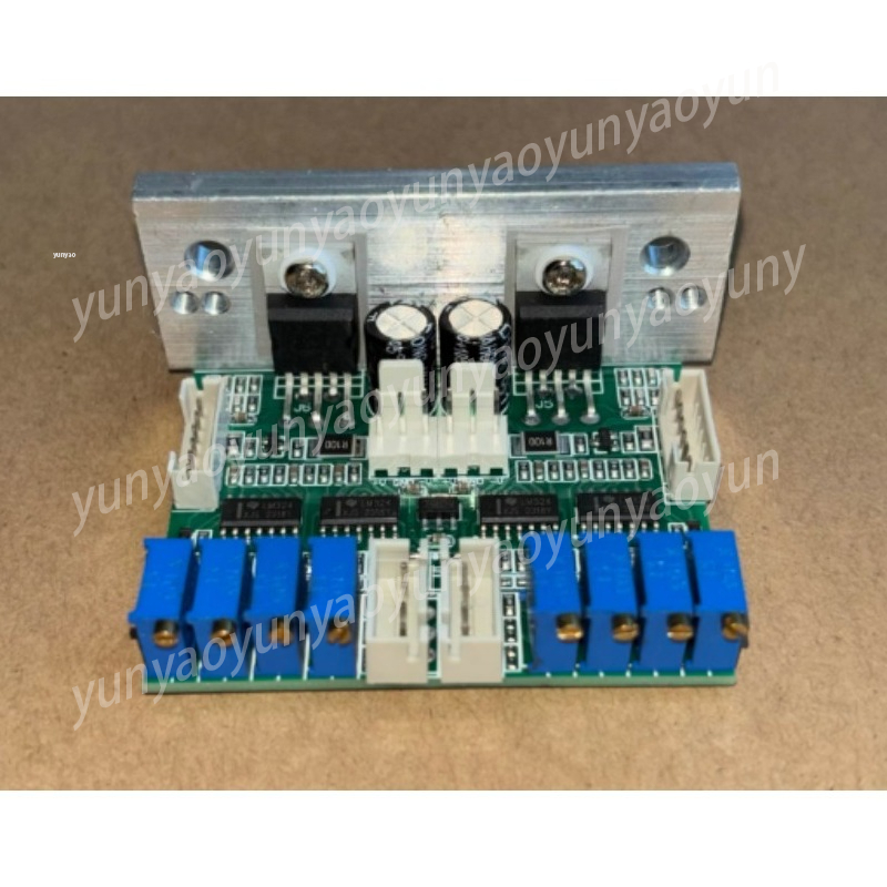 15K Laser Galvo Scanner Module - đánh giá và giá Industrial Laser Engraving Machine