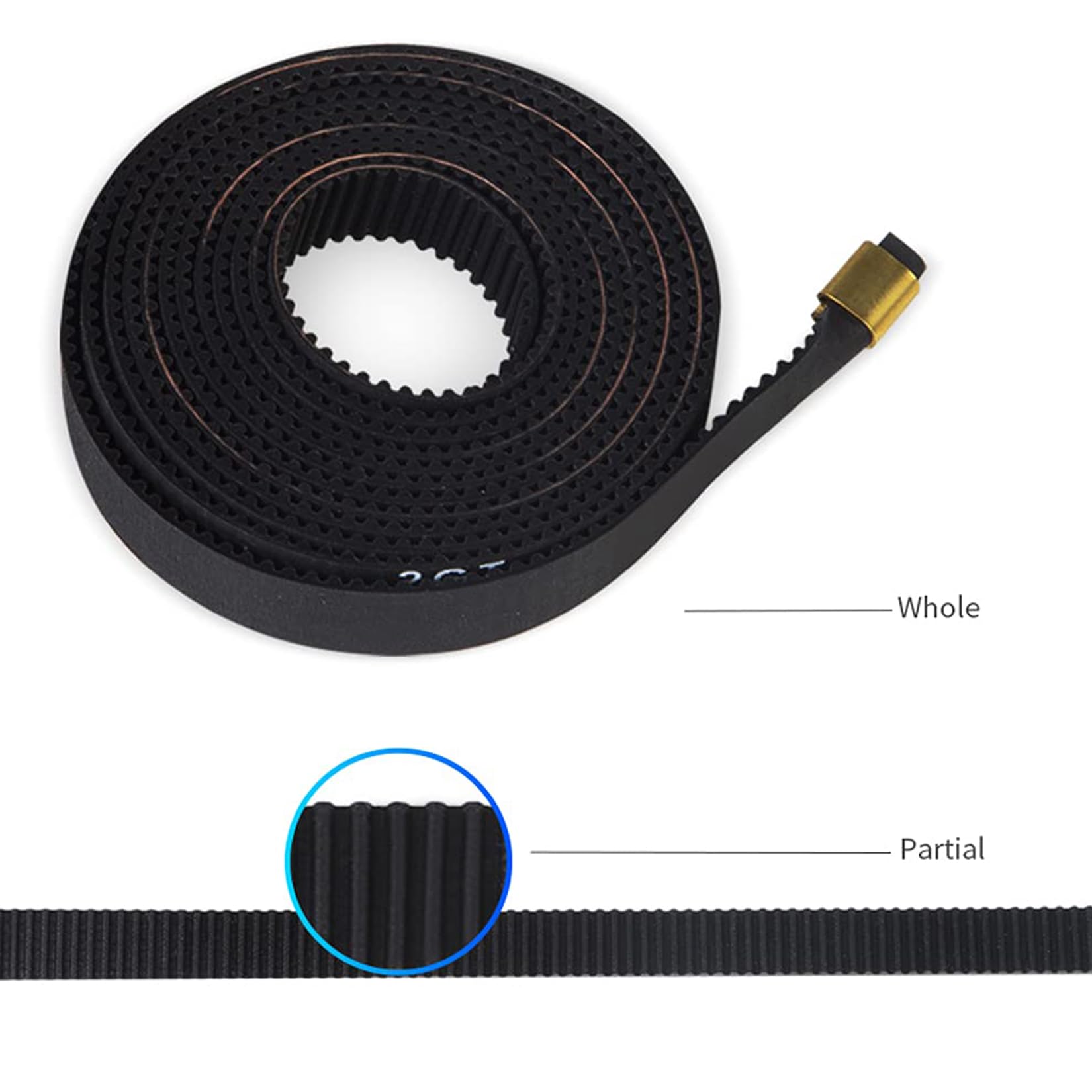Creality Ender-3 V3 SE X+Y-axi - đánh giá và giá Creality Printer K1