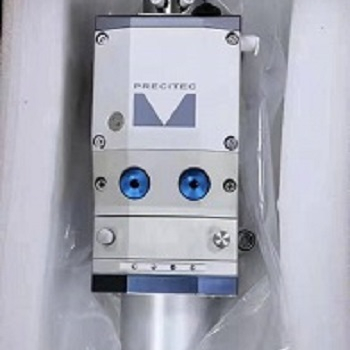 Precitec Original Procutter Fi - đánh giá và giá Fiber Laser Cutting Machine