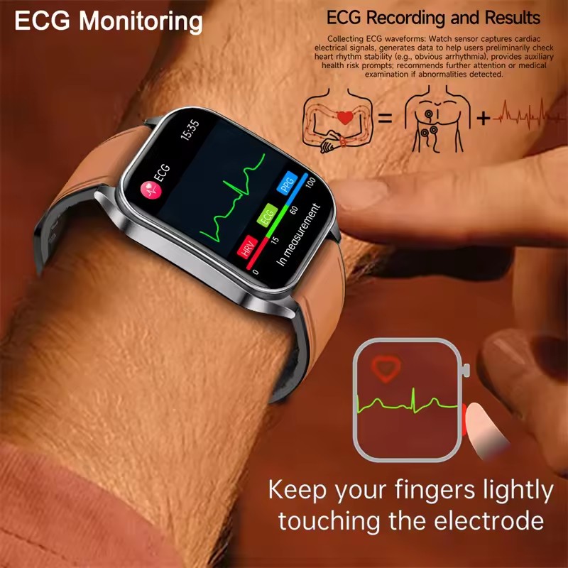 2026 New Health Smart Watch La - đánh giá và giá Industrial Laser Beam