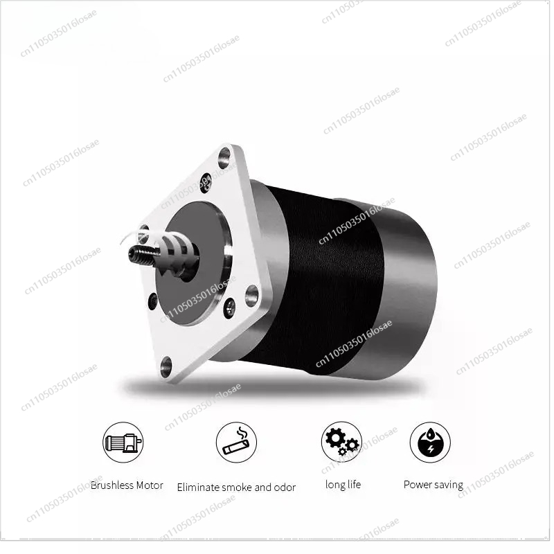 BST-495 filter Exhaust Industr - đánh giá và giá Industrial Laser Fume Extractor