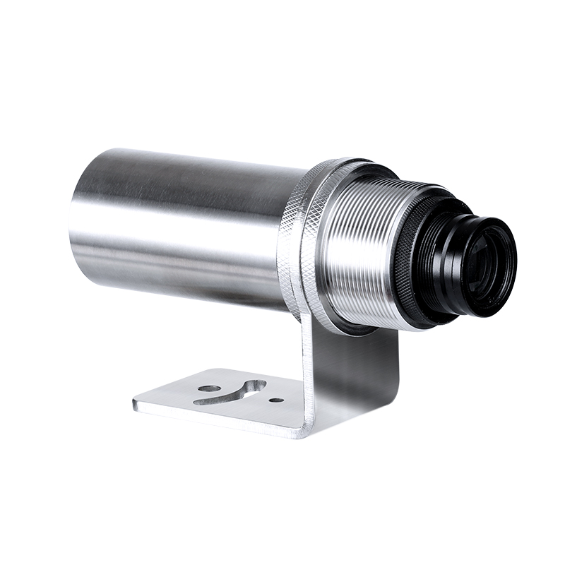 600-407 Contactless Laser IR L - đánh giá và giá Industrial Laser Price