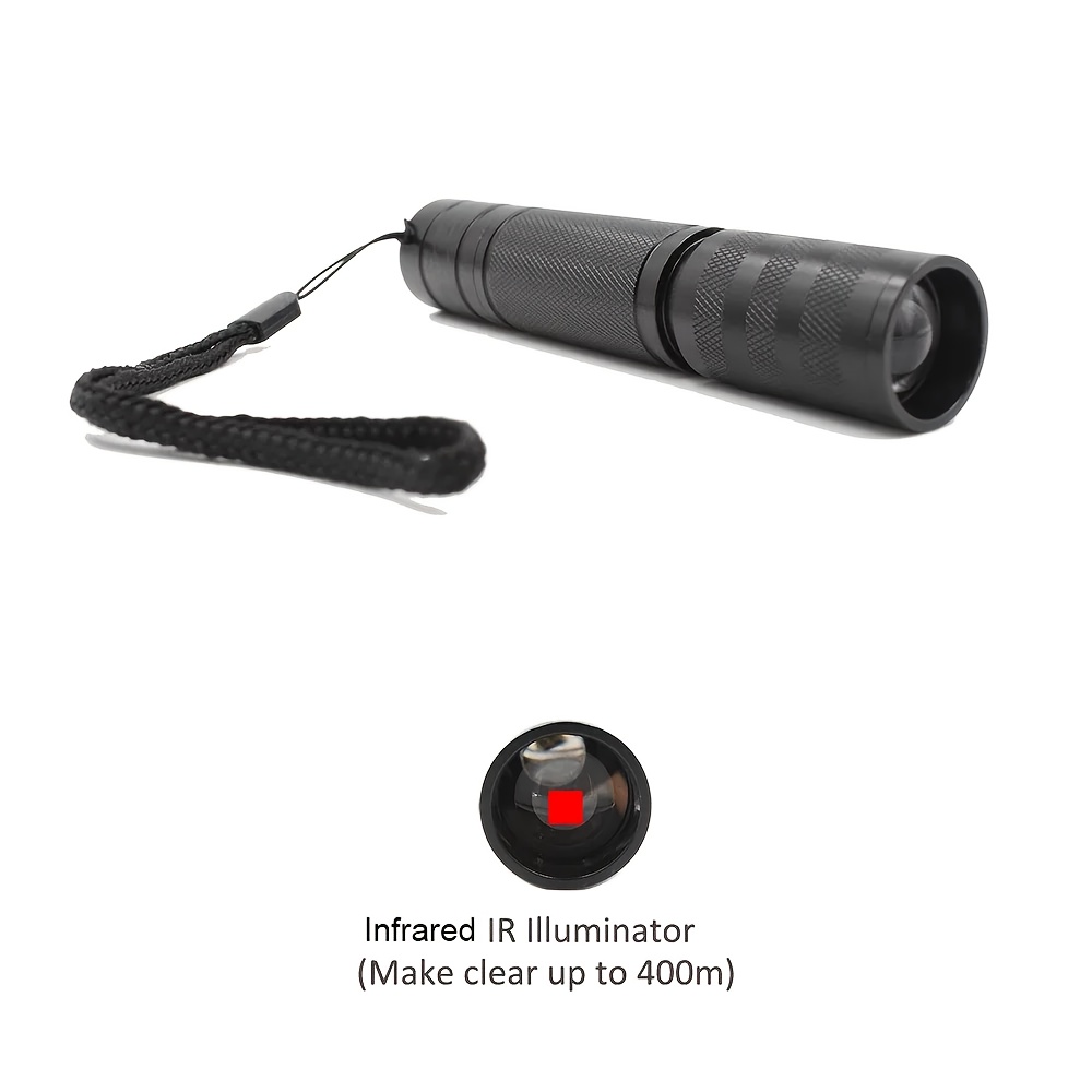 850nm Professional IR Infrared - đánh giá và giá Industrial Laser Beam