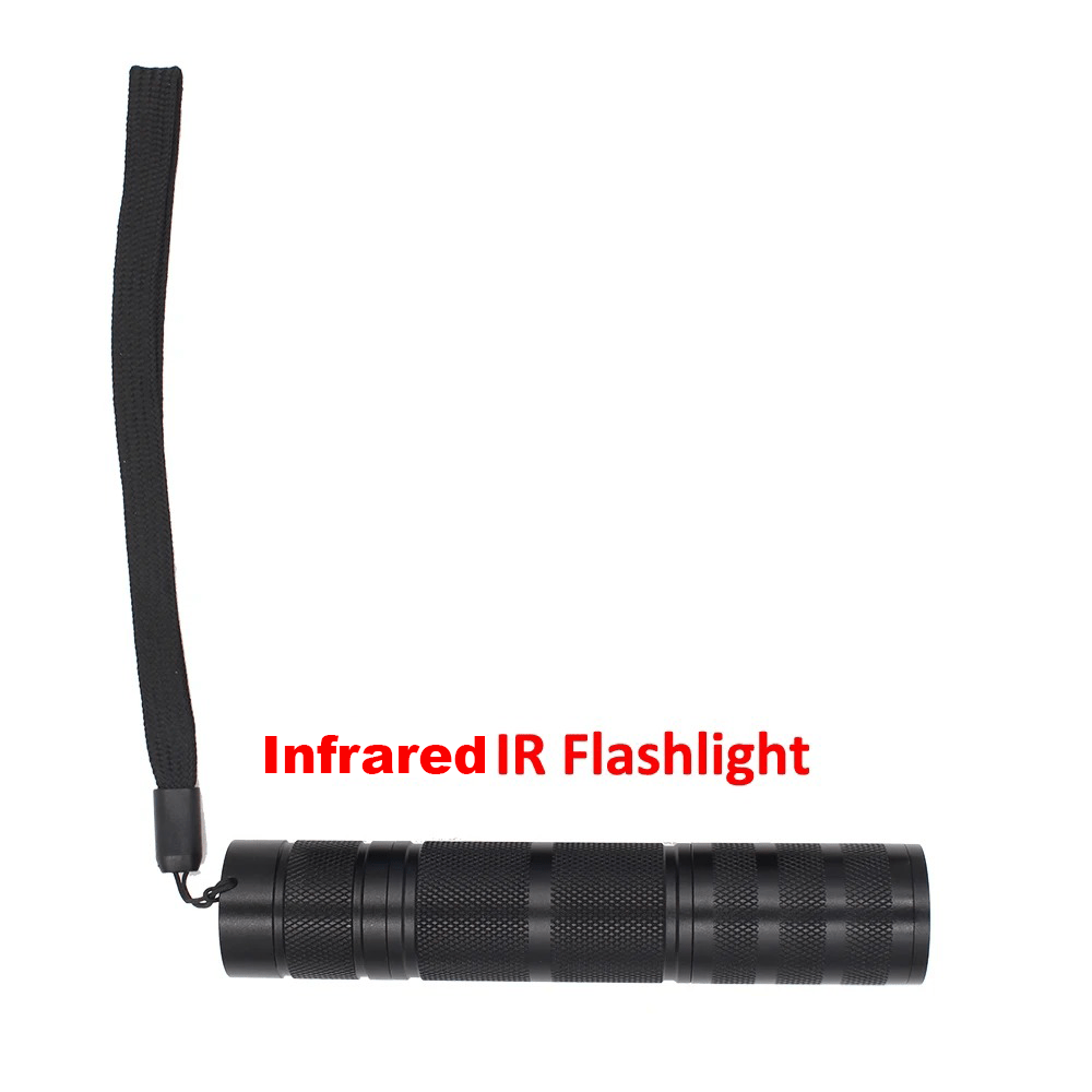 850nm Professional IR Infrared - đánh giá và giá Industrial Laser Beam
