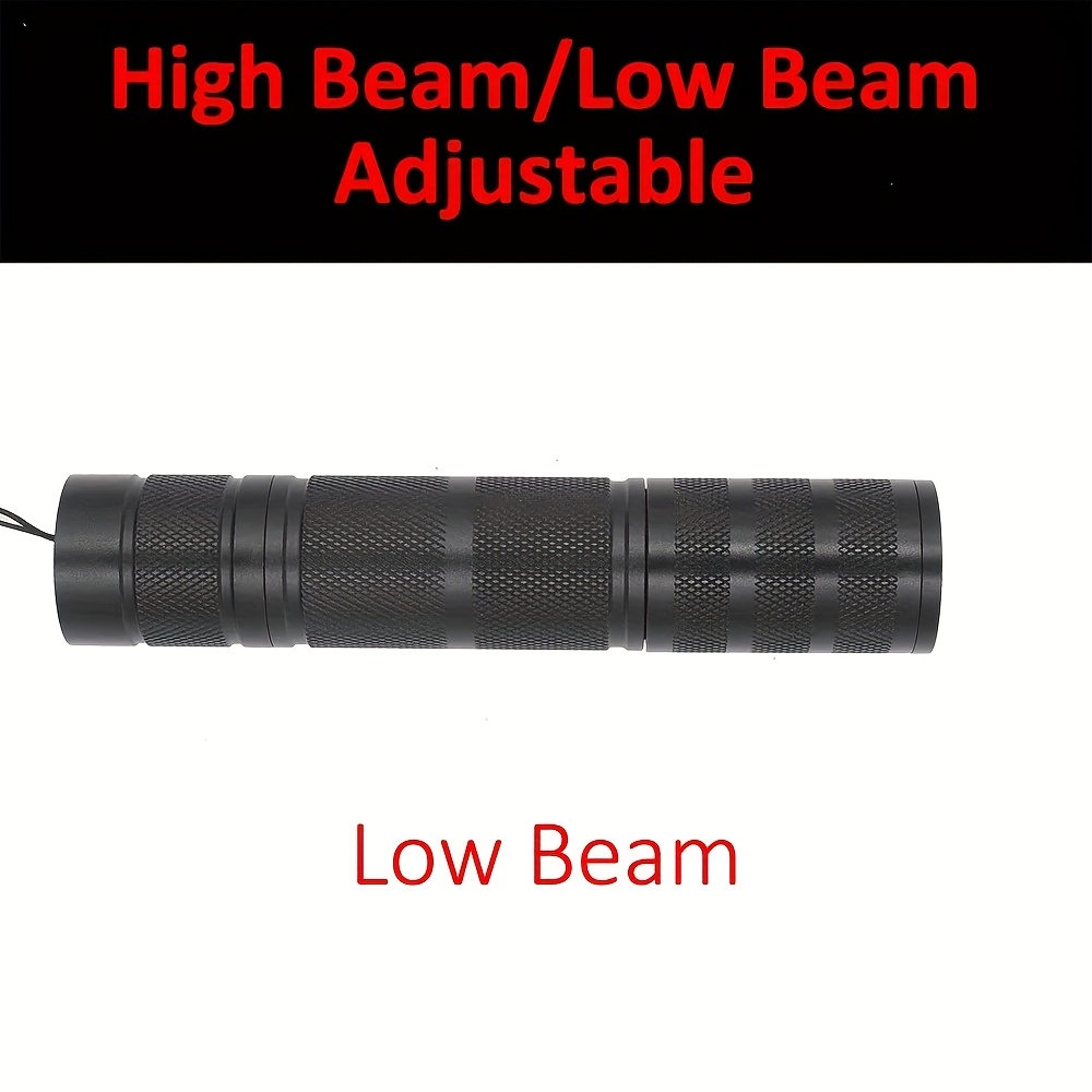 850nm Professional IR Infrared - đánh giá và giá Industrial Laser Beam