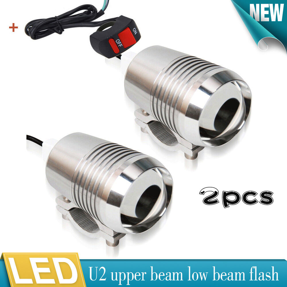 Cặp Đôi 12V Điểm Sương Mù Chốn - đánh giá và giá Industrial Laser Beam