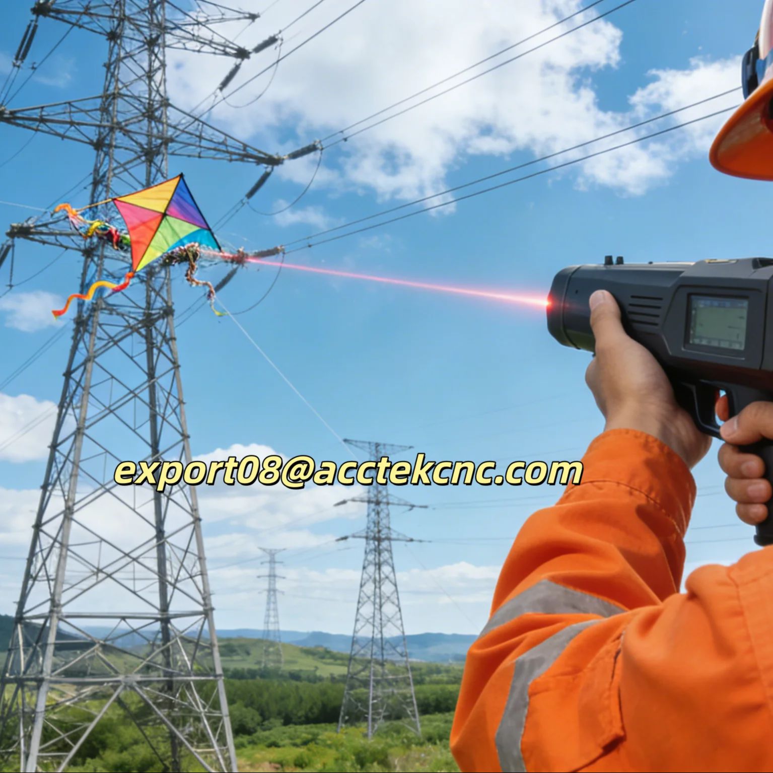 Good Price 500w Optional Fiber - đánh giá và giá Industrial Laser Price
