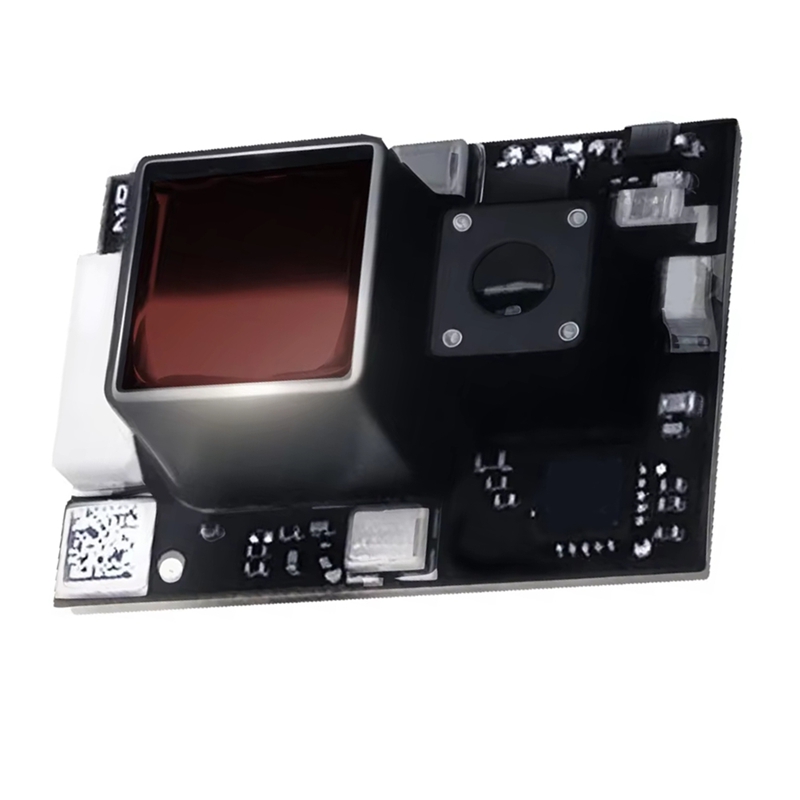 20M High Integrated Dtof Laser - đánh giá và giá Industrial Laser Module