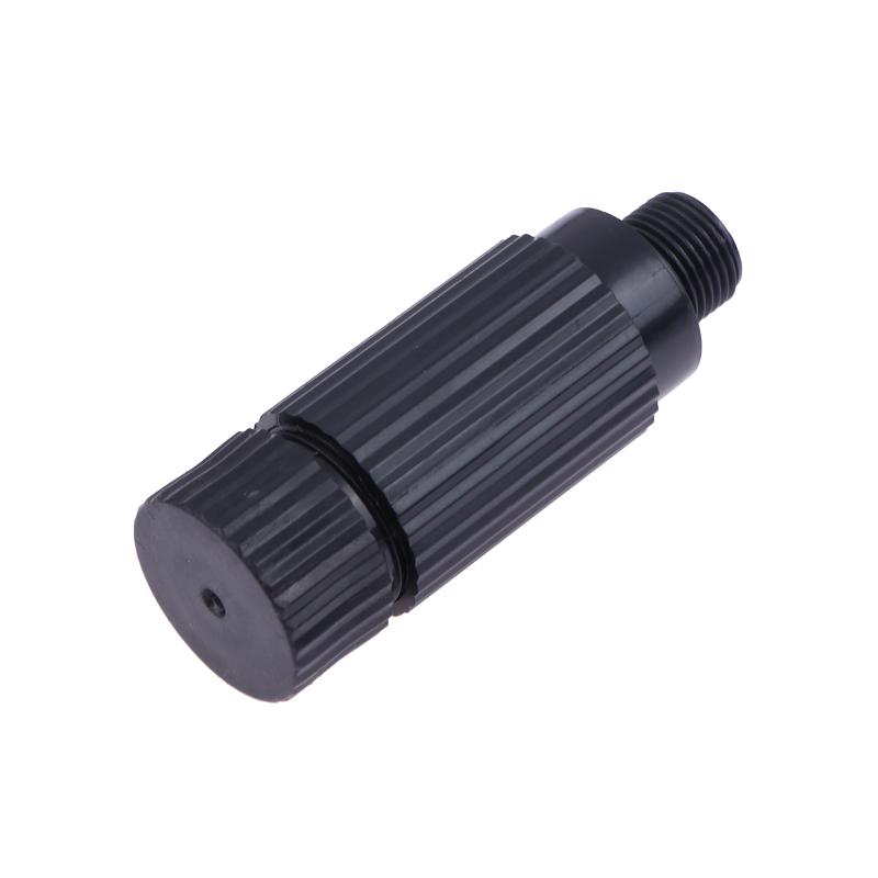 New Slingshot Laser Sight Slin - đánh giá và giá Industrial Laser Beam