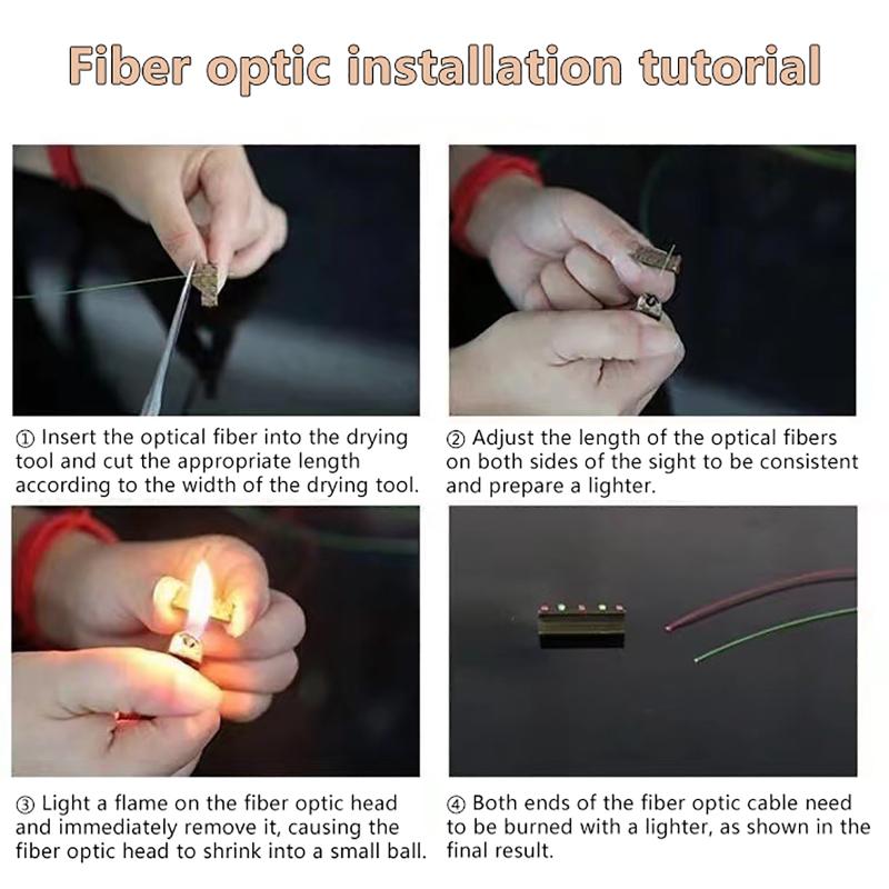 New Slingshot Laser Sight Slin - đánh giá và giá Industrial Laser Beam