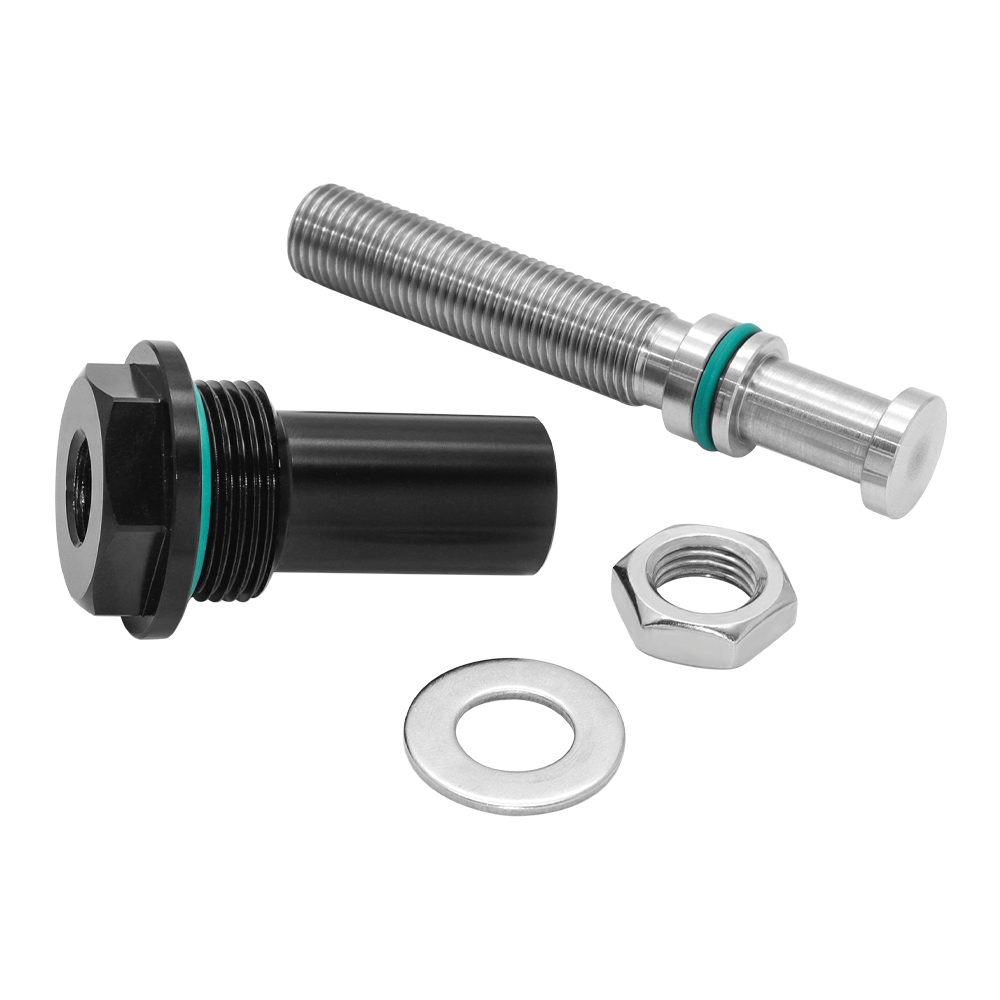 CNC Manual Timing Cam Chain Te - đánh giá và giá Drag Chain Cnc