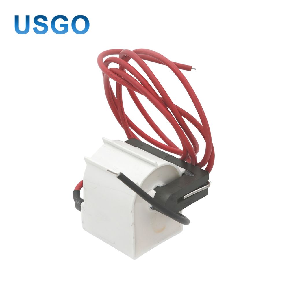 USGO 40W CO2 Laser Power Suppl - đánh giá và giá Co2 Laser Engraving Machine