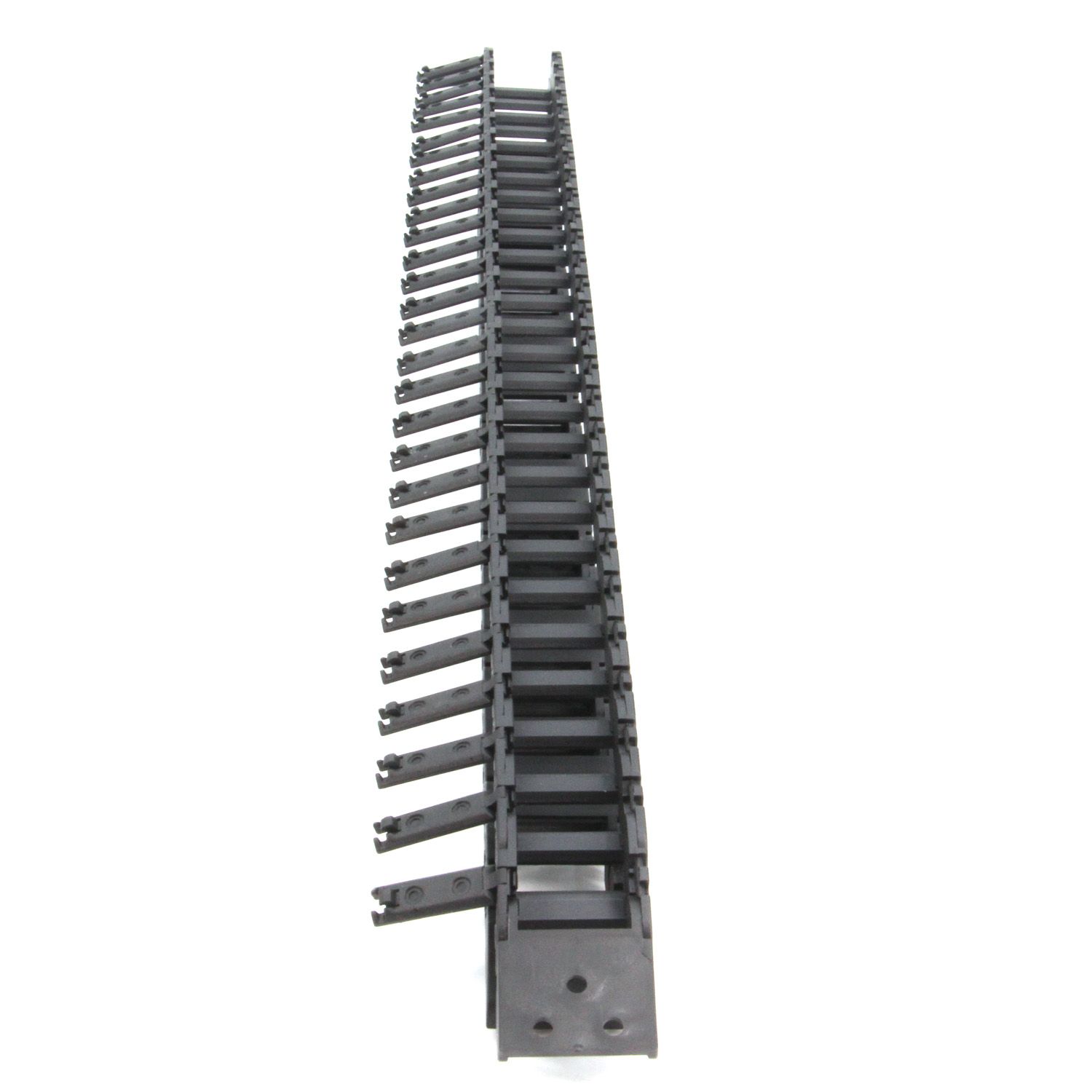10X20mm Drag Chain Length 1Met - đánh giá và giá Drag Chain Cnc