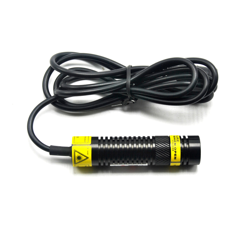 650nm 50mW 100mW 150mW 200mW 2 - đánh giá và giá Industrial Laser Module