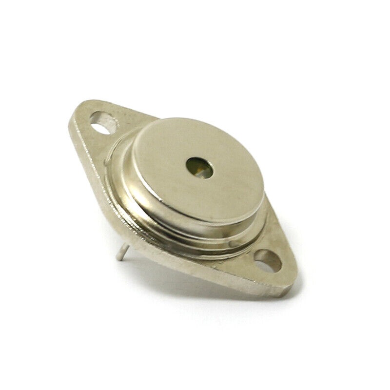 1W 808nm High Power Infrared L - đánh giá và giá Industrial Infrared Laser