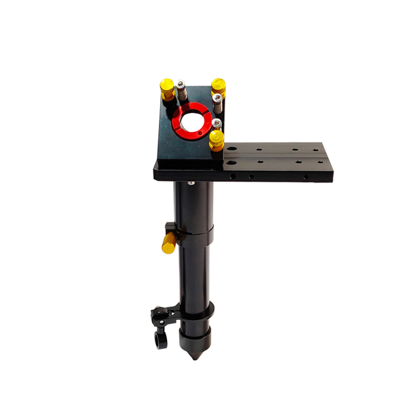 Large Area Fiber Laser Machine - đánh giá và giá Fiber Laser Cutting Machine