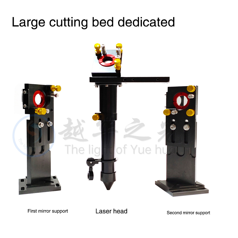 Large Area Fiber Laser Machine - đánh giá và giá Fiber Laser Cutting Machine