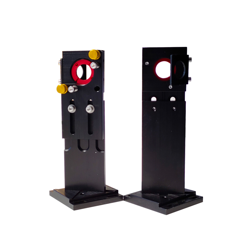 Large Area Fiber Laser Machine - đánh giá và giá Fiber Laser Cutting Machine