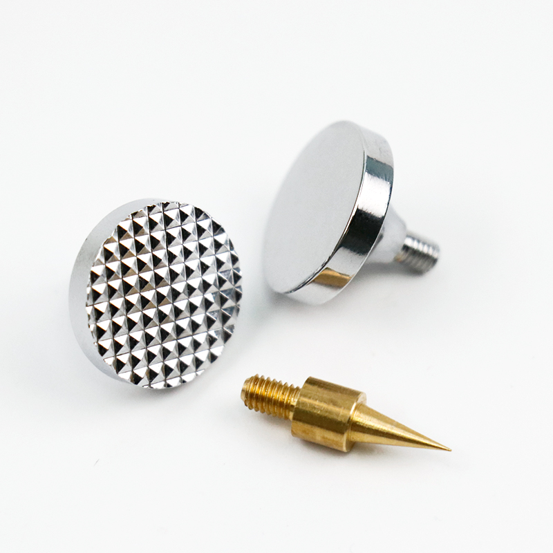 Mole Removal Pen Needles Laser - đánh giá và giá Industrial Laser Removal