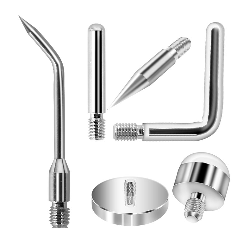 Mole Removal Pen Needles Laser - đánh giá và giá Industrial Laser Removal