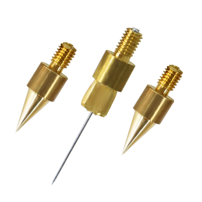 Mole Removal Pen Needles Laser - đánh giá và giá Industrial Laser Removal