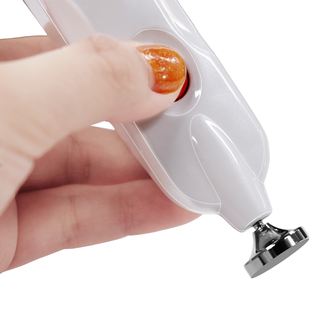 Mole Removal Pen Needles Laser - đánh giá và giá Industrial Laser Removal