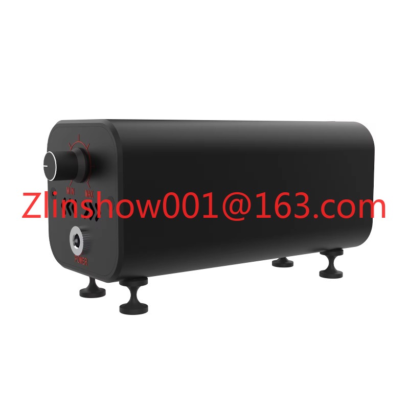 New Condition Laser Engraving  - đánh giá và giá Air Assist Pump Laser