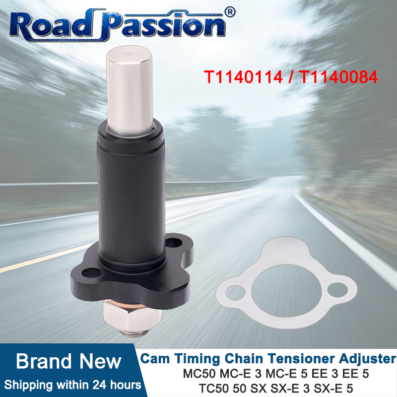 Motorcycle Cam Timing Chain Te - đánh giá và giá Drag Chain Cnc