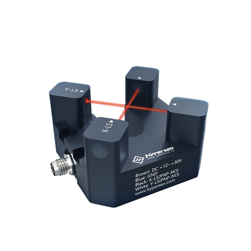 Laser Cross Beam dispensing ma - đánh giá và giá Industrial Laser Beam