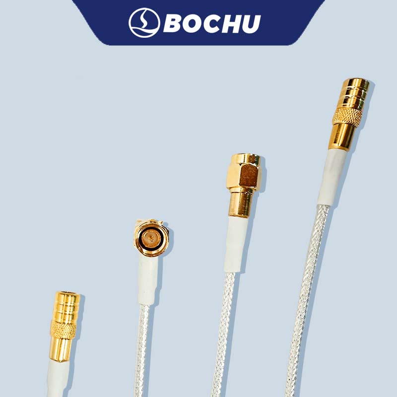 BOCHU Original/OEM Laser Cutti - đánh giá và giá Industrial Laser Removal