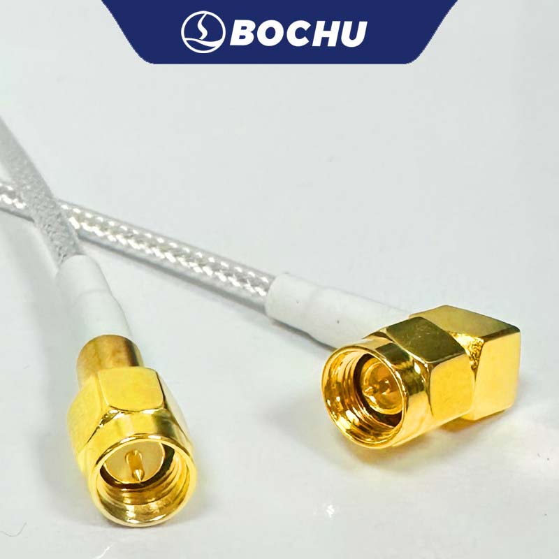 BOCHU Original/OEM Laser Cutti - đánh giá và giá Industrial Laser Removal