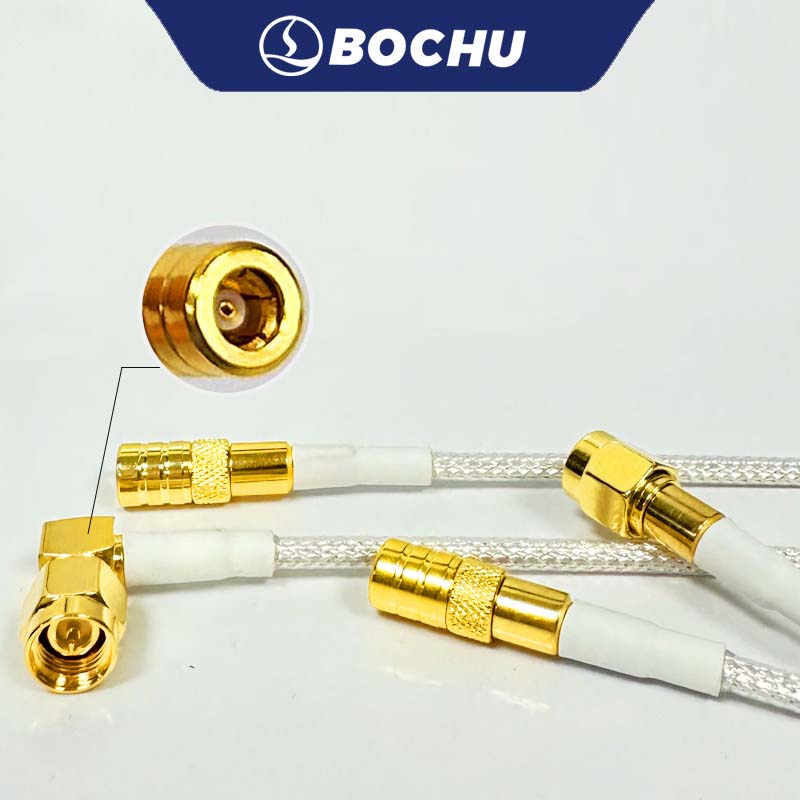 BOCHU Original/OEM Laser Cutti - đánh giá và giá Industrial Laser Removal