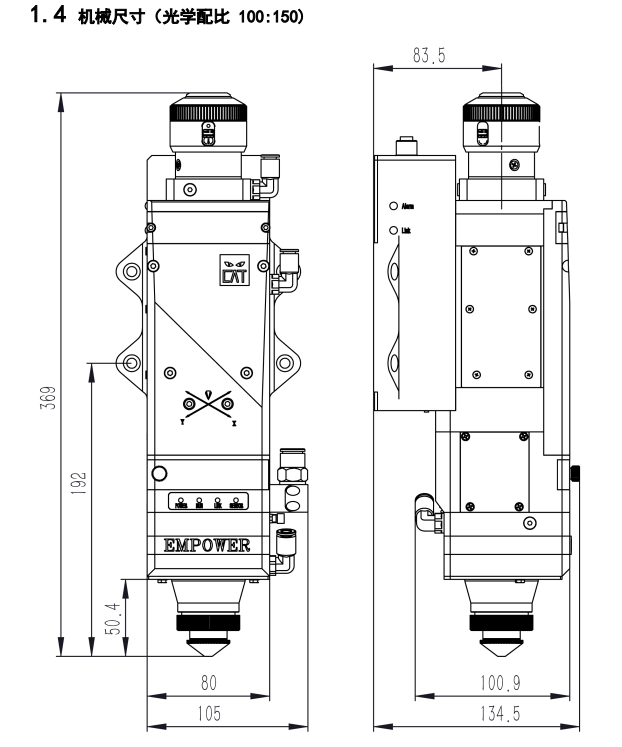 For Metal Cutting Machine 6kW  - đánh giá và giá Fiber Laser Cutting Machine