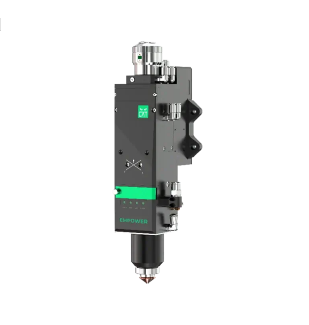 For Metal Cutting Machine 6kW  - đánh giá và giá Fiber Laser Cutting Machine