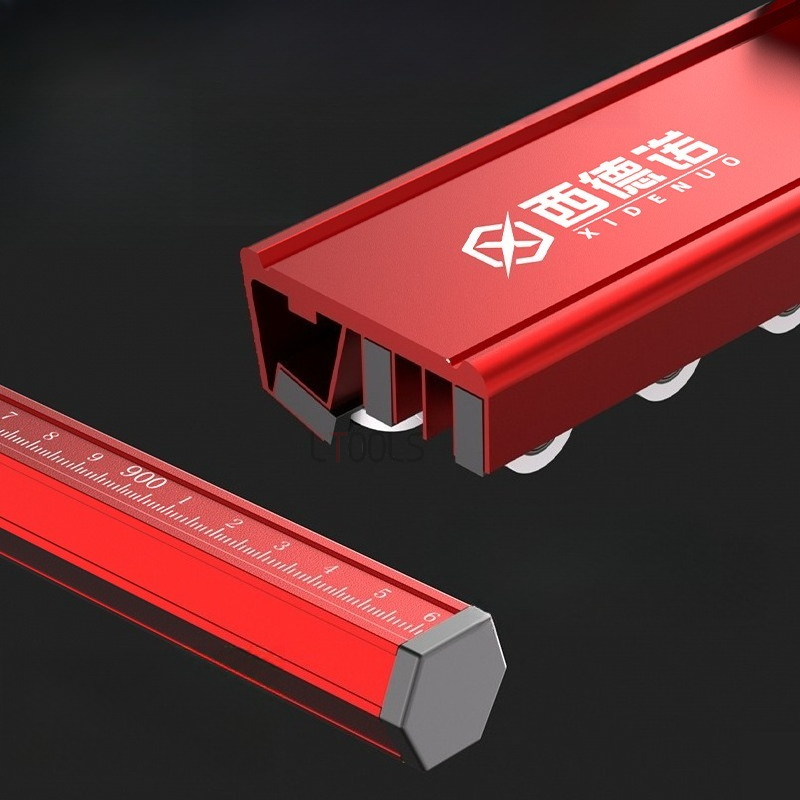 Laser Steel Ruler Ceramic Tile - đánh giá và giá Industrial Laser Removal