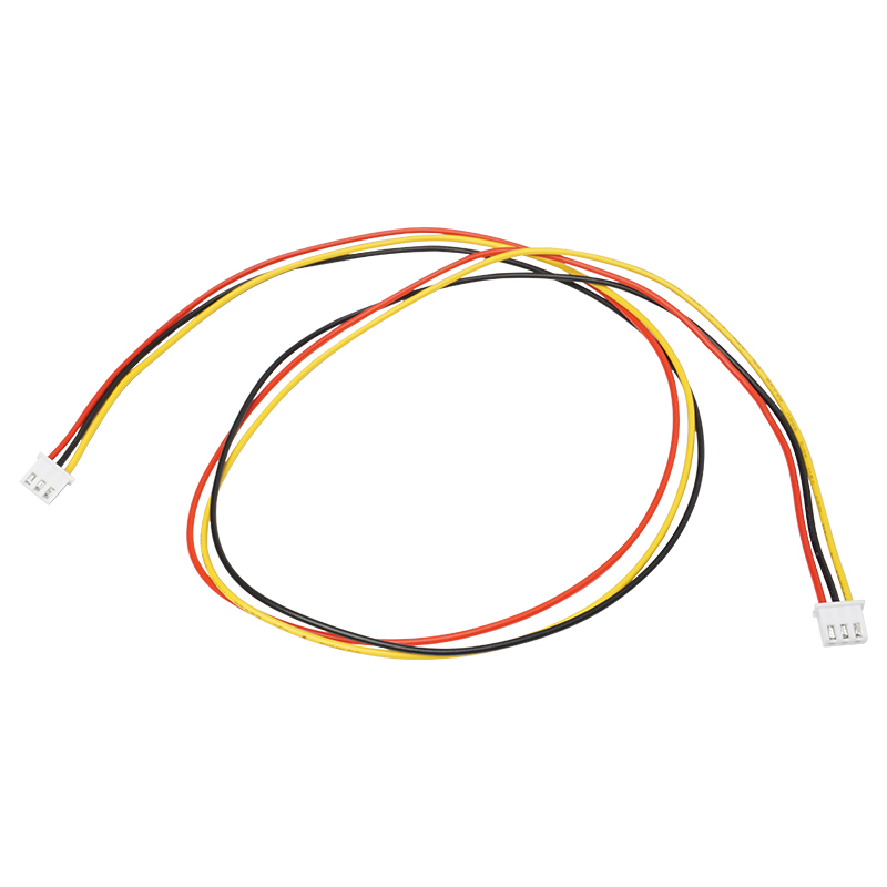 Laser Module Cable 3pin 0.6m 0 - đánh giá và giá Laser Controller Board