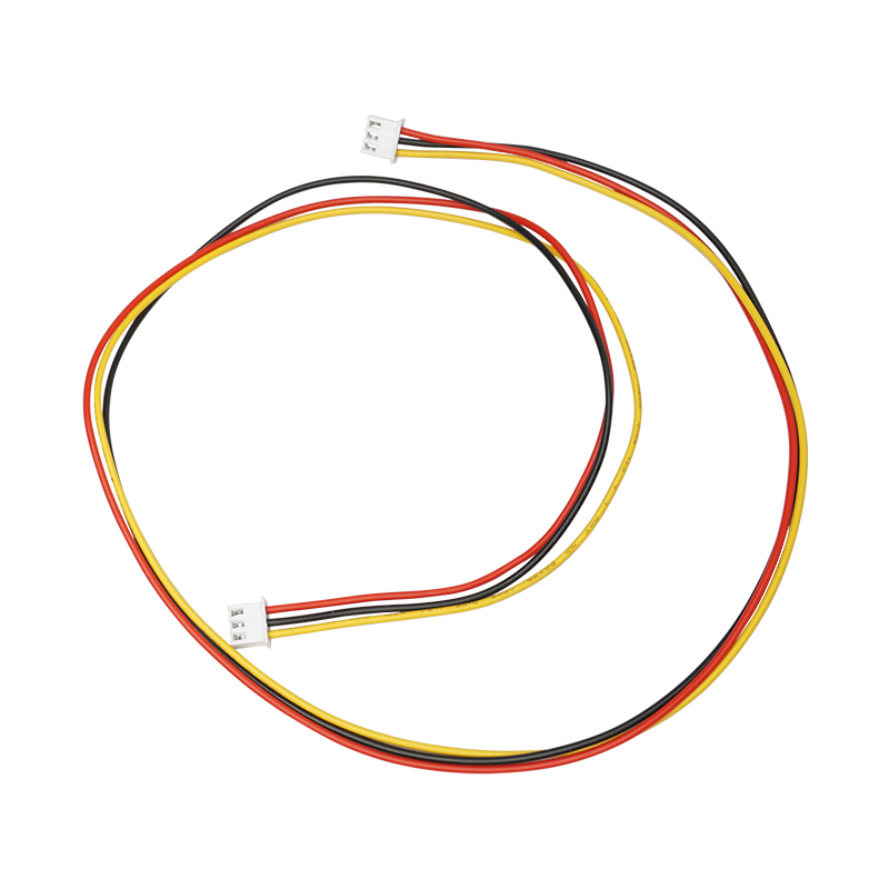 Laser Module Cable 3pin 0.6m 0 - đánh giá và giá Laser Controller Board