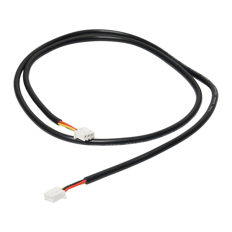 Laser Module Cable 3pin 0.6m 0 - đánh giá và giá Laser Controller Board